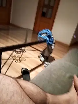 pana1978loco online show from November 19, 2025, 4:23 am