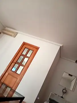 pana1978loco online show from November 20, 2025, 3:34 pm