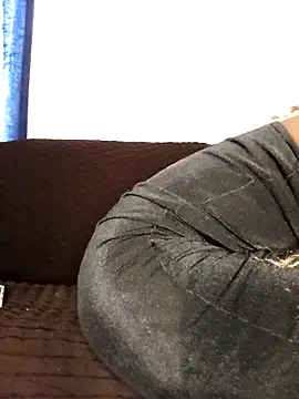 Snapshot of Nippled_Beauty chatting on November 18, 2025, 10:07 am Nippled Beauty online show from November 18, 2025, 10:07 am