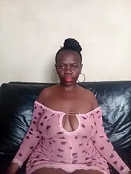 Hot-Assy online show from October 7, 2025, 2:18 pm