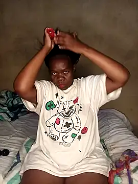 Hot-Assy online show from January 14, 2026, 11:30 pm