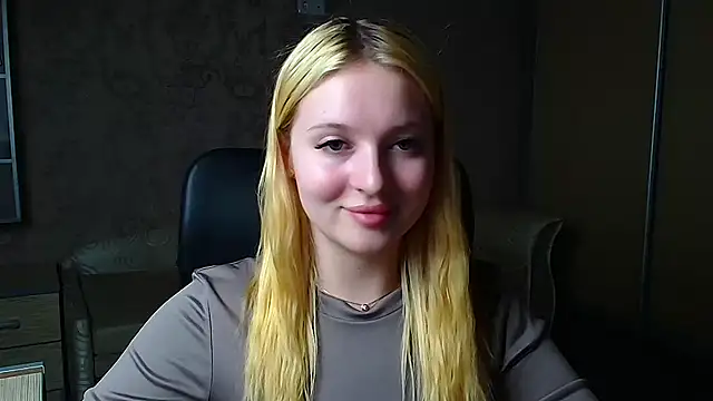 Milka kiss  online show from April 29, 2026, 5:30 pm