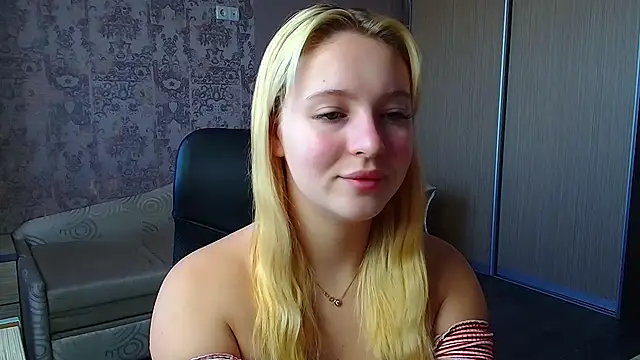 Snapshot of Milka_kiss_ chatting on February 21, 2026, 10:39 am Milka kiss online show from February 21, 2026, 10:39 am