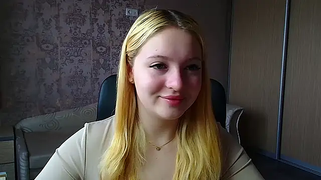 Milka kiss  online show from April 30, 2026, 8:54 am