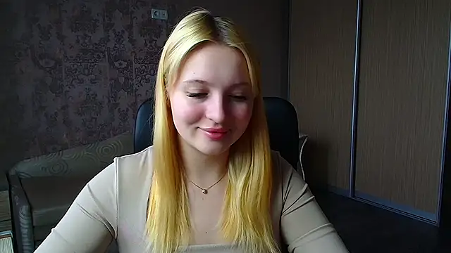 Milka kiss  online show from April 23, 2026, 9:05 am