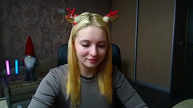 Milka kiss  online show from January 10, 2026, 12:22 pm