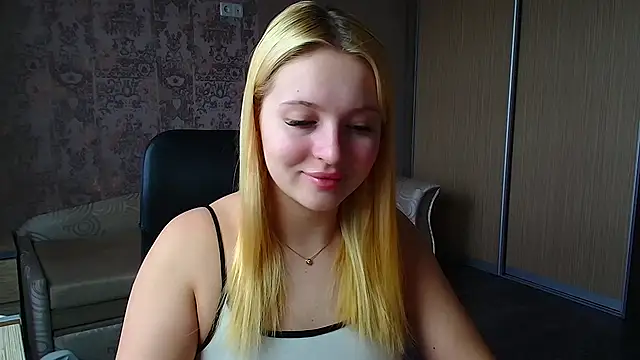 Milka kiss  online show from April 24, 2026, 10:28 am