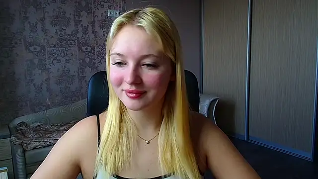 Snapshot of Milka_kiss_ chatting on March 23, 2026, 11:43 am Milka kiss online show from March 23, 2026, 11:43 am