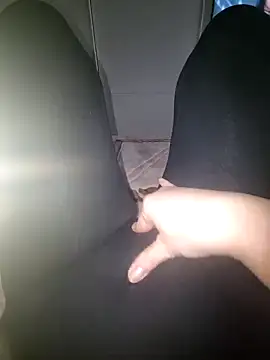 Snapshot of _tasechka_ chatting on January 12, 2025, 10:34 am tasechka online show from January 12, 2025, 10:34 am