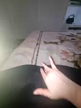 Snapshot of _tasechka_ chatting on December 29, 2024, 1:17 pm tasechka online show from December 29, 2024, 1:17 pm