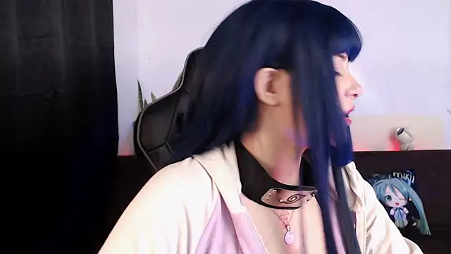 liz-beths online show from January 13, 2026, 2:26 am