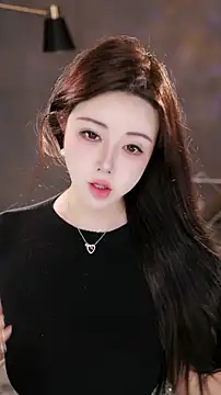 Snapshot of Qiaoqiao_ chatting on October 26, 2025, 4:18 pm Qiaoqiao online show from October 26, 2025, 4:18 pm