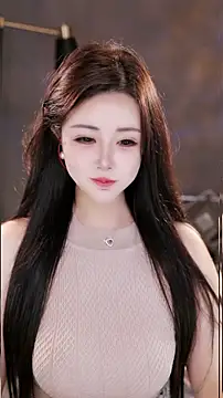 Snapshot of Qiaoqiao_ chatting on October 27, 2025, 10:22 pm Qiaoqiao online show from October 27, 2025, 10:22 pm