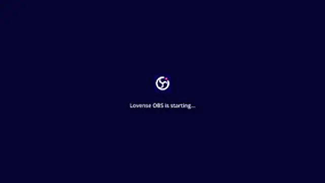 SWEETSAMY39715 online show from March 20, 2026, 6:42 pm