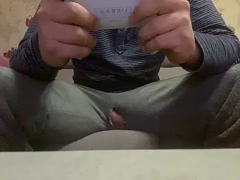 Snapshot of el_loco59 chatting on February 5, 2025, 3:31 pm el loco59 online show from February 5, 2025, 3:31 pm