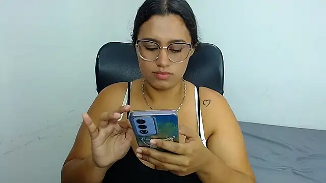 Snapshot of liza_angelis chatting on August 5, 2026, 9:20 pm liza angelis online show from August 5, 2026, 9:20 pm