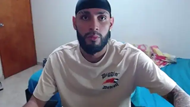 samir music online show from November 13, 2025, 2:59 am