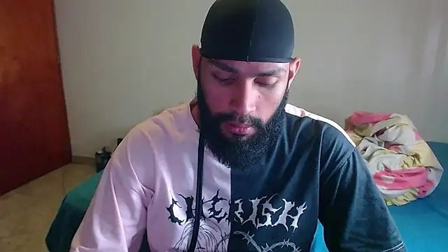 samir music online show from February 8, 2026, 9:45 pm