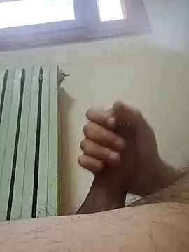 hbo54 online show from March 27, 2026, 7:06 am