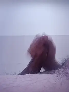 hbo54 online show from April 8, 2026, 3:57 pm