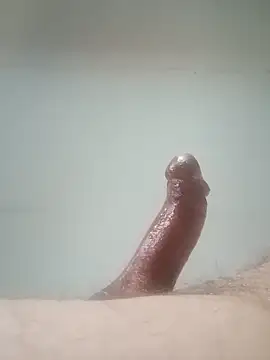 hbo54 online show from March 21, 2026, 8:15 am