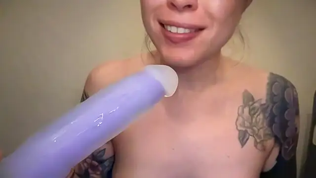 Goldensexetary69 online show from February 2, 2025, 6:25 am