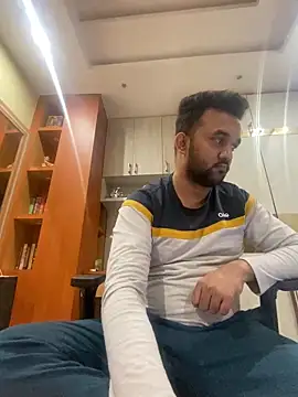 Snapshot of BengaliBabu_Rohan chatting on December 20, 2024, 11:00 am BengaliBabu Rohan online show from December 20, 2024, 11:00 am