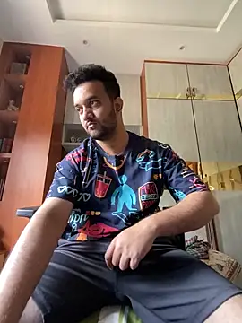 Snapshot of BengaliBabu_Rohan chatting on March 3, 2025, 6:52 am BengaliBabu Rohan online show from March 3, 2025, 6:52 am