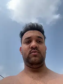 Snapshot of BengaliBabu_Rohan chatting on March 15, 2025, 4:24 am BengaliBabu Rohan online show from March 15, 2025, 4:24 am