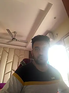 Snapshot of BengaliBabu_Rohan chatting on January 17, 2025, 6:04 am BengaliBabu Rohan online show from January 17, 2025, 6:04 am