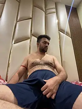 Snapshot of BengaliBabu_Rohan chatting on September 8, 2025, 5:01 pm BengaliBabu Rohan online show from September 8, 2025, 5:01 pm