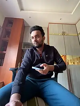 Snapshot of BengaliBabu_Rohan chatting on December 24, 2024, 6:11 am BengaliBabu Rohan online show from December 24, 2024, 6:11 am