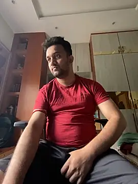 Snapshot of BengaliBabu_Rohan chatting on March 22, 2025, 6:00 am BengaliBabu Rohan online show from March 22, 2025, 6:00 am