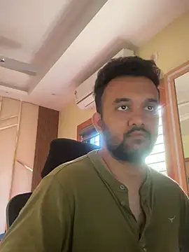 Snapshot of BengaliBabu_Rohan chatting on January 29, 2025, 6:43 am BengaliBabu Rohan online show from January 29, 2025, 6:43 am