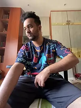 Snapshot of BengaliBabu_Rohan chatting on March 5, 2025, 6:33 am BengaliBabu Rohan online show from March 5, 2025, 6:33 am