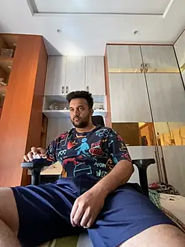 Snapshot of BengaliBabu_Rohan chatting on March 7, 2025, 8:45 am BengaliBabu Rohan online show from March 7, 2025, 8:45 am