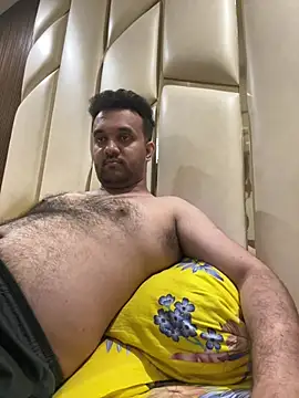 Snapshot of BengaliBabu_Rohan chatting on February 22, 2025, 5:46 pm BengaliBabu Rohan online show from February 22, 2025, 5:46 pm