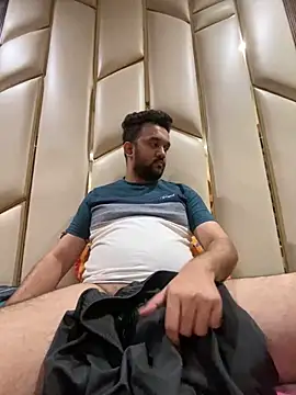 Snapshot of BengaliBabu_Rohan chatting on December 26, 2024, 7:05 pm BengaliBabu Rohan online show from December 26, 2024, 7:05 pm