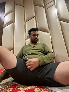 Snapshot of BengaliBabu_Rohan chatting on January 26, 2025, 5:34 pm BengaliBabu Rohan online show from January 26, 2025, 5:34 pm