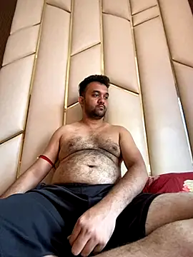 Snapshot of BengaliBabu_Rohan chatting on October 2, 2025, 6:39 am BengaliBabu Rohan online show from October 2, 2025, 6:39 am