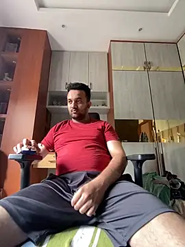 Snapshot of BengaliBabu_Rohan chatting on March 23, 2025, 6:26 am BengaliBabu Rohan online show from March 23, 2025, 6:26 am