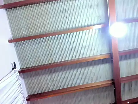 ysabel sanchez4 online show from December 13, 2025, 10:16 pm