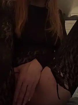 joie 20 online show from February 7, 2026, 10:40 pm