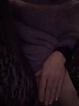 joie 20 online show from February 12, 2026, 9:58 pm