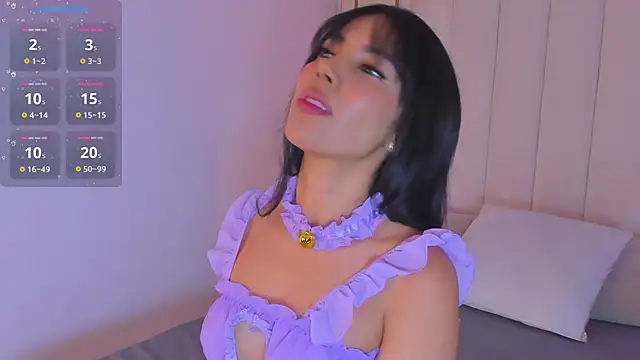 Snapshot of kosmic_Angel chatting on December 15, 2025, 1:28 pm kosmic Angel online show from December 15, 2025, 1:28 pm