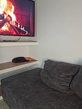 Snapshot of kosmic_Angel chatting on November 20, 2025, 12:50 pm kosmic Angel online show from November 20, 2025, 12:50 pm