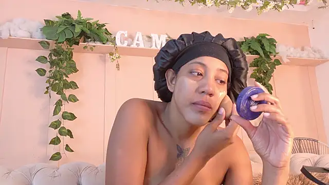 flavia cruz online show from July 20, 2026, 12:29 pm