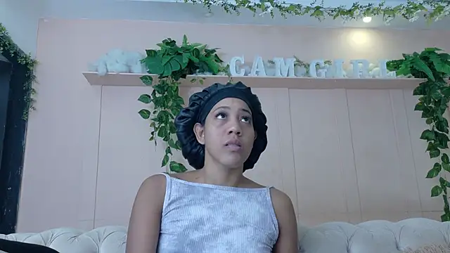 flavia cruz online show from July 25, 2026, 12:11 pm