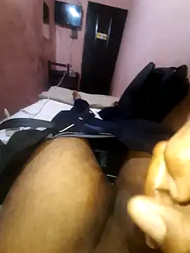 bdsex4466 online show from November 28, 2025, 2:34 am