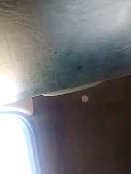 souhaila123 online show from December 3, 2024, 4:11 pm